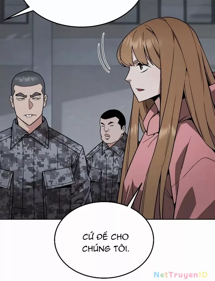 Thức Tỉnh Đầu Bếp Hậu Tận Thế Chap 43 - Next Chap 44