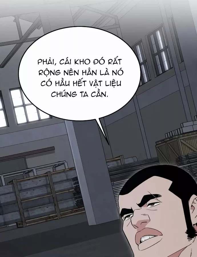 Thức Tỉnh Đầu Bếp Hậu Tận Thế Chap 43 - Next Chap 44