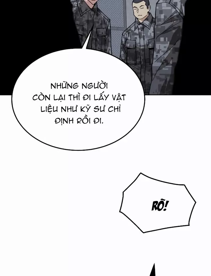 Thức Tỉnh Đầu Bếp Hậu Tận Thế Chap 43 - Next Chap 44