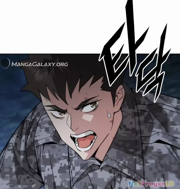 Thức Tỉnh Đầu Bếp Hậu Tận Thế Chap 43 - Next Chap 44