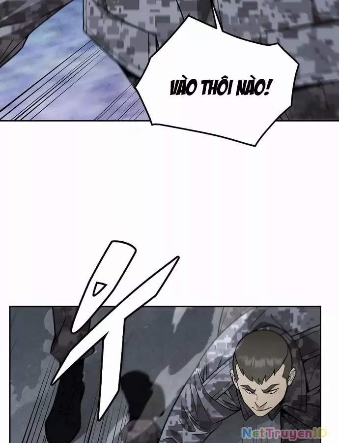 Thức Tỉnh Đầu Bếp Hậu Tận Thế Chap 43 - Next Chap 44