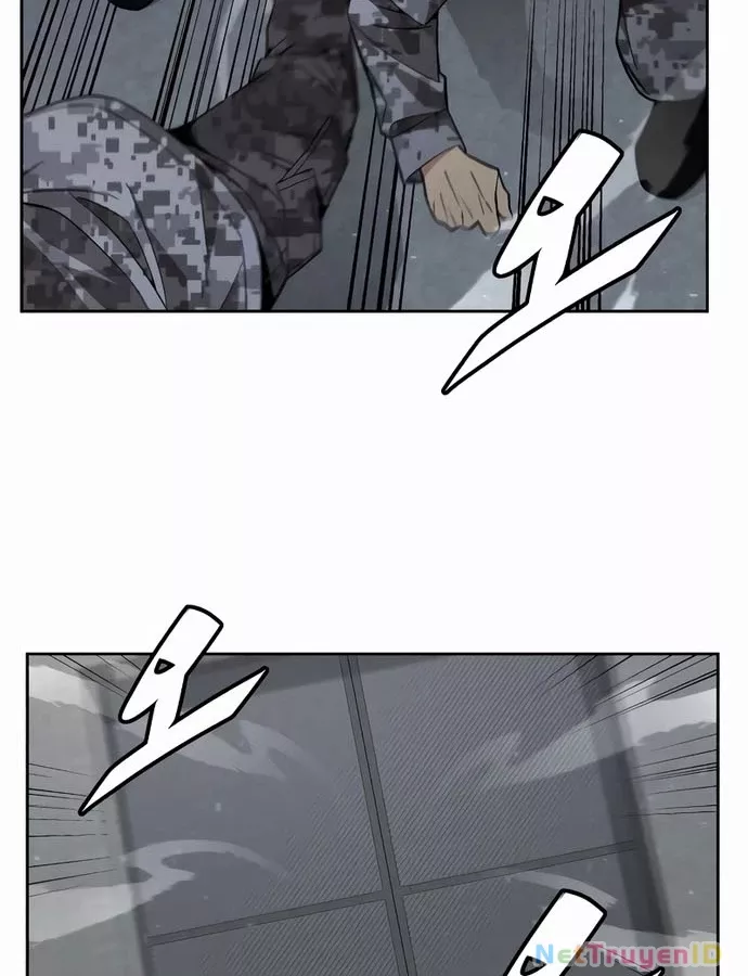 Thức Tỉnh Đầu Bếp Hậu Tận Thế Chap 43 - Next Chap 44