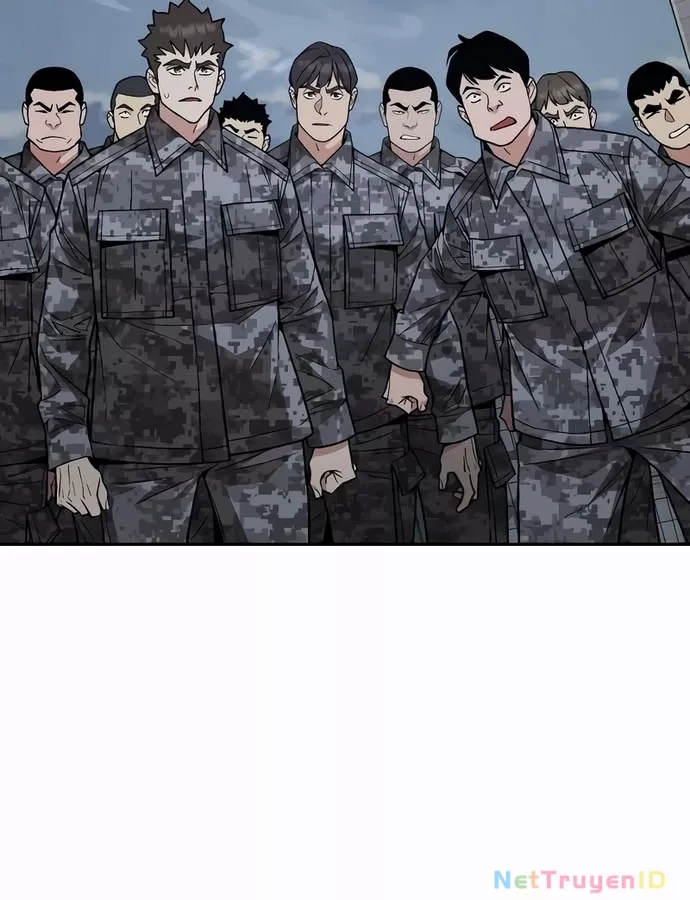 Thức Tỉnh Đầu Bếp Hậu Tận Thế Chap 43 - Next Chap 44