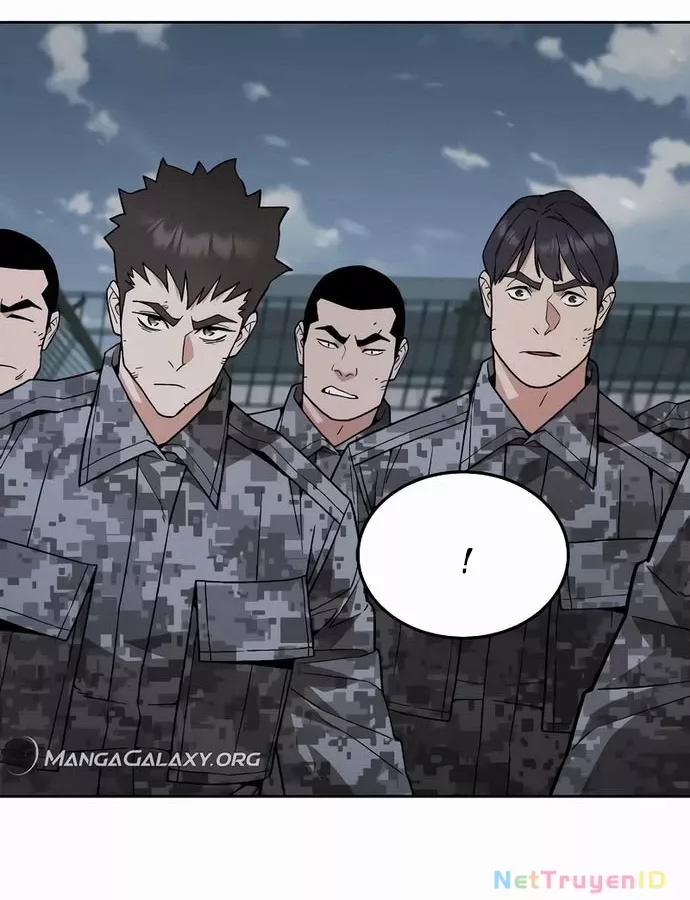 Thức Tỉnh Đầu Bếp Hậu Tận Thế Chap 43 - Next Chap 44