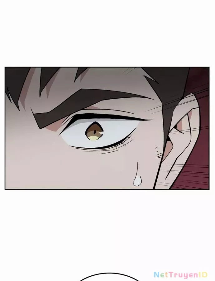 Thức Tỉnh Đầu Bếp Hậu Tận Thế Chap 43 - Next Chap 44