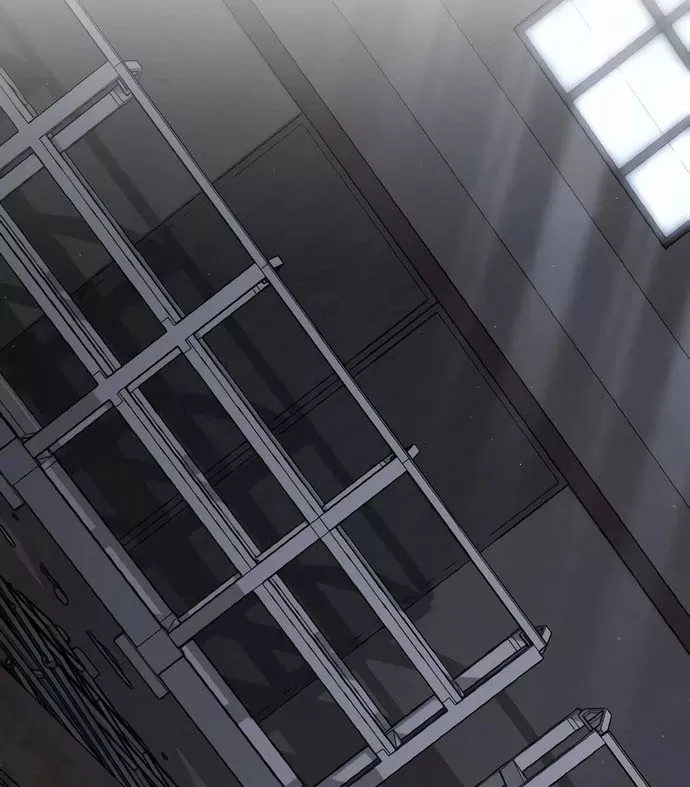 Thức Tỉnh Đầu Bếp Hậu Tận Thế Chap 43 - Next Chap 44