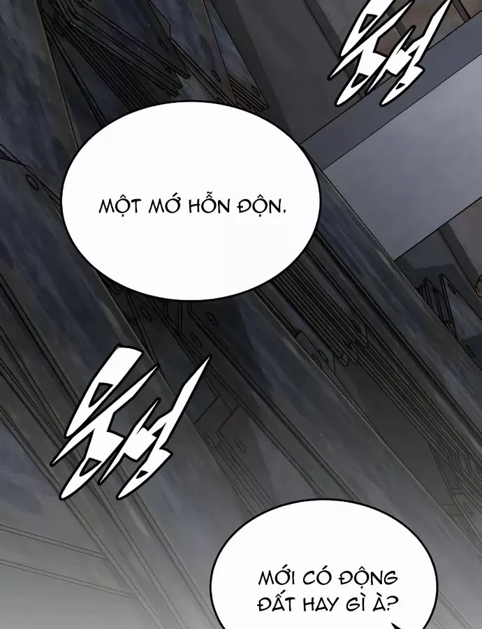 Thức Tỉnh Đầu Bếp Hậu Tận Thế Chap 43 - Next Chap 44
