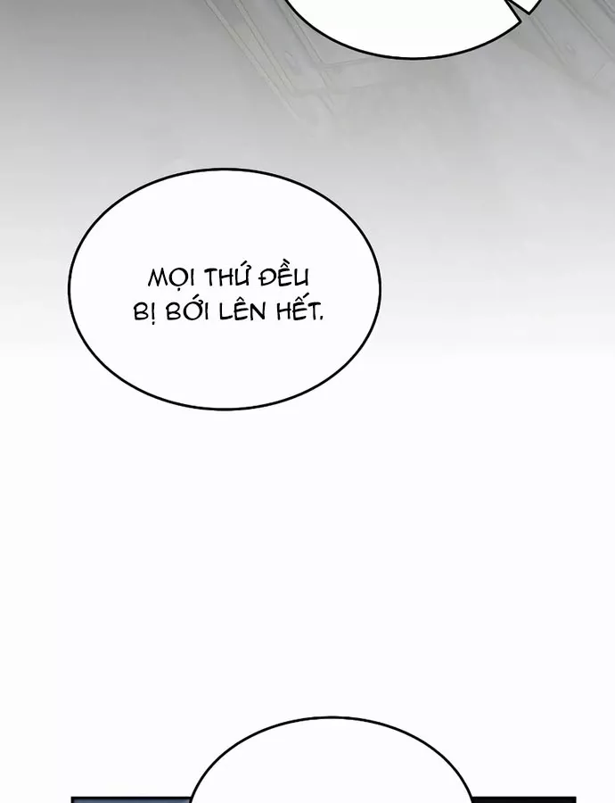 Thức Tỉnh Đầu Bếp Hậu Tận Thế Chap 43 - Next Chap 44