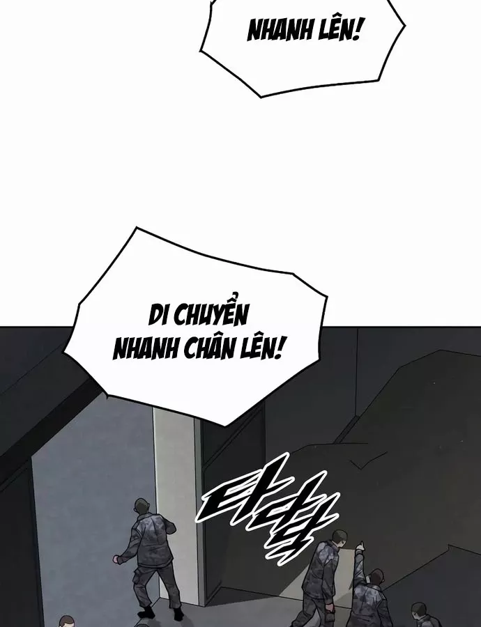 Thức Tỉnh Đầu Bếp Hậu Tận Thế Chap 43 - Next Chap 44