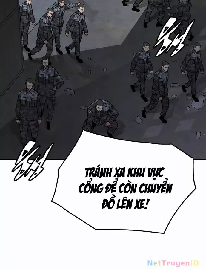 Thức Tỉnh Đầu Bếp Hậu Tận Thế Chap 43 - Next Chap 44