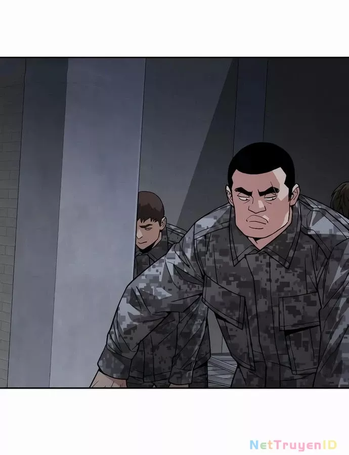 Thức Tỉnh Đầu Bếp Hậu Tận Thế Chap 43 - Next Chap 44