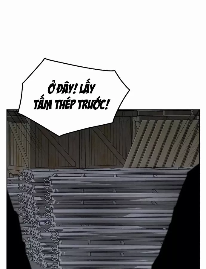 Thức Tỉnh Đầu Bếp Hậu Tận Thế Chap 43 - Next Chap 44