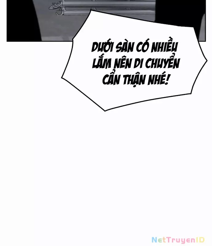 Thức Tỉnh Đầu Bếp Hậu Tận Thế Chap 43 - Next Chap 44