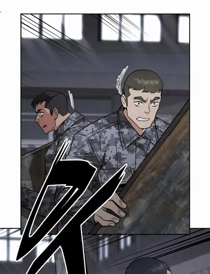 Thức Tỉnh Đầu Bếp Hậu Tận Thế Chap 43 - Next Chap 44
