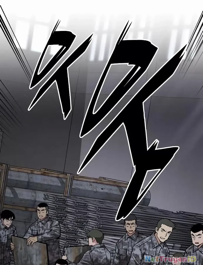 Thức Tỉnh Đầu Bếp Hậu Tận Thế Chap 43 - Next Chap 44