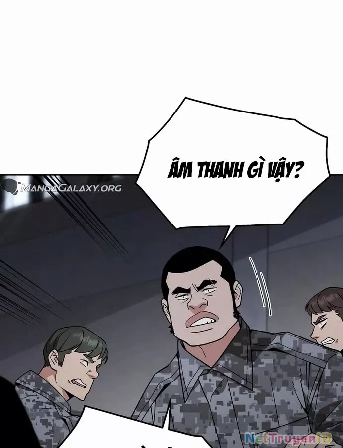 Thức Tỉnh Đầu Bếp Hậu Tận Thế Chap 43 - Next Chap 44
