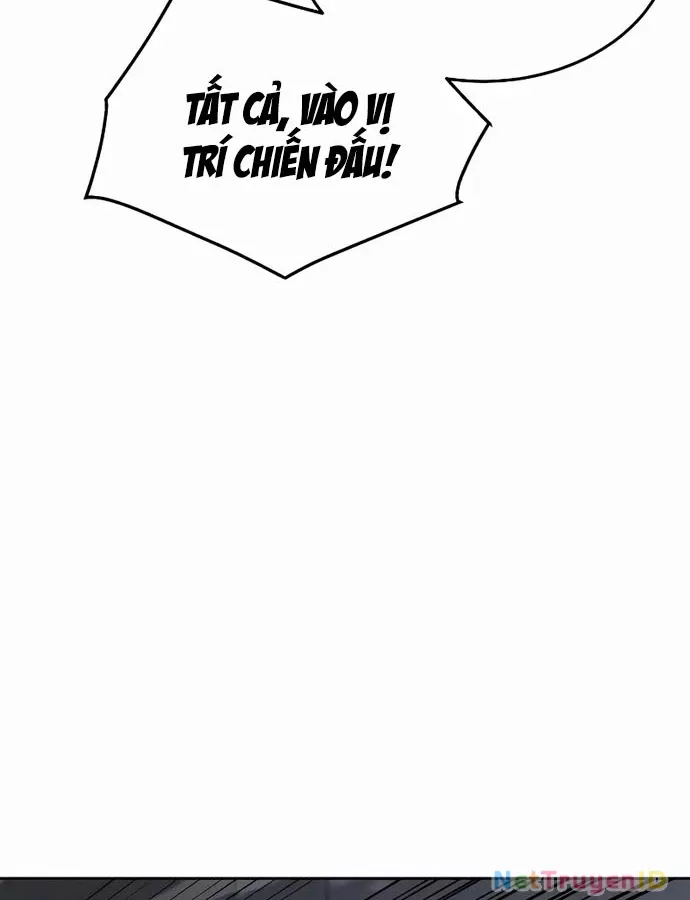 Thức Tỉnh Đầu Bếp Hậu Tận Thế Chap 43 - Next Chap 44