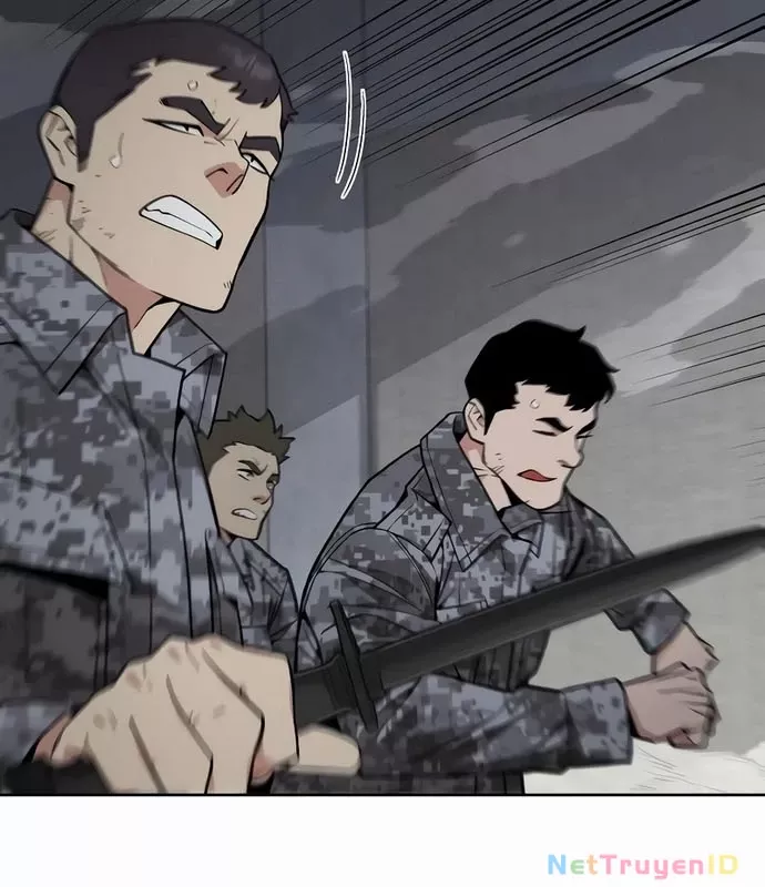 Thức Tỉnh Đầu Bếp Hậu Tận Thế Chap 43 - Next Chap 44