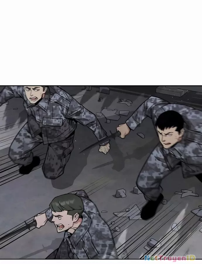 Thức Tỉnh Đầu Bếp Hậu Tận Thế Chap 43 - Next Chap 44
