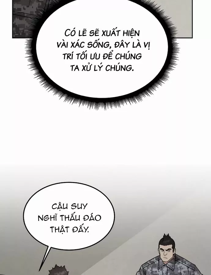 Thức Tỉnh Đầu Bếp Hậu Tận Thế Chap 43 - Next Chap 44