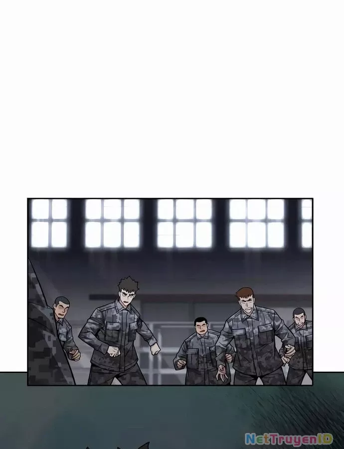 Thức Tỉnh Đầu Bếp Hậu Tận Thế Chap 43 - Next Chap 44