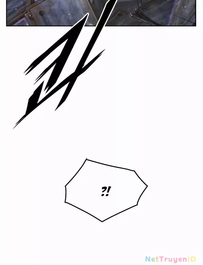 Thức Tỉnh Đầu Bếp Hậu Tận Thế Chap 43 - Next Chap 44