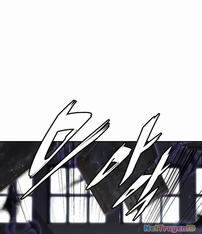 Thức Tỉnh Đầu Bếp Hậu Tận Thế Chap 43 - Next Chap 44