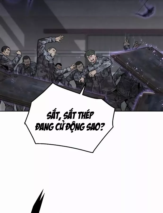 Thức Tỉnh Đầu Bếp Hậu Tận Thế Chap 43 - Next Chap 44