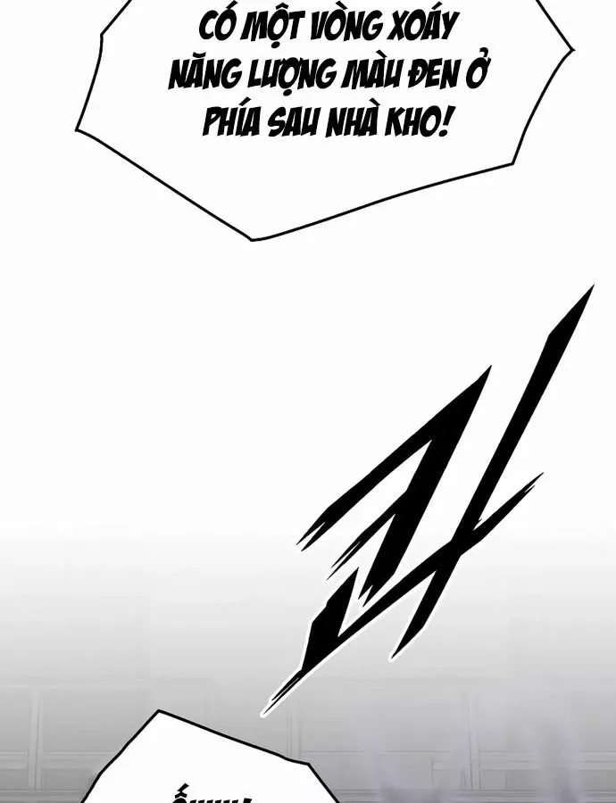 Thức Tỉnh Đầu Bếp Hậu Tận Thế Chap 43 - Next Chap 44
