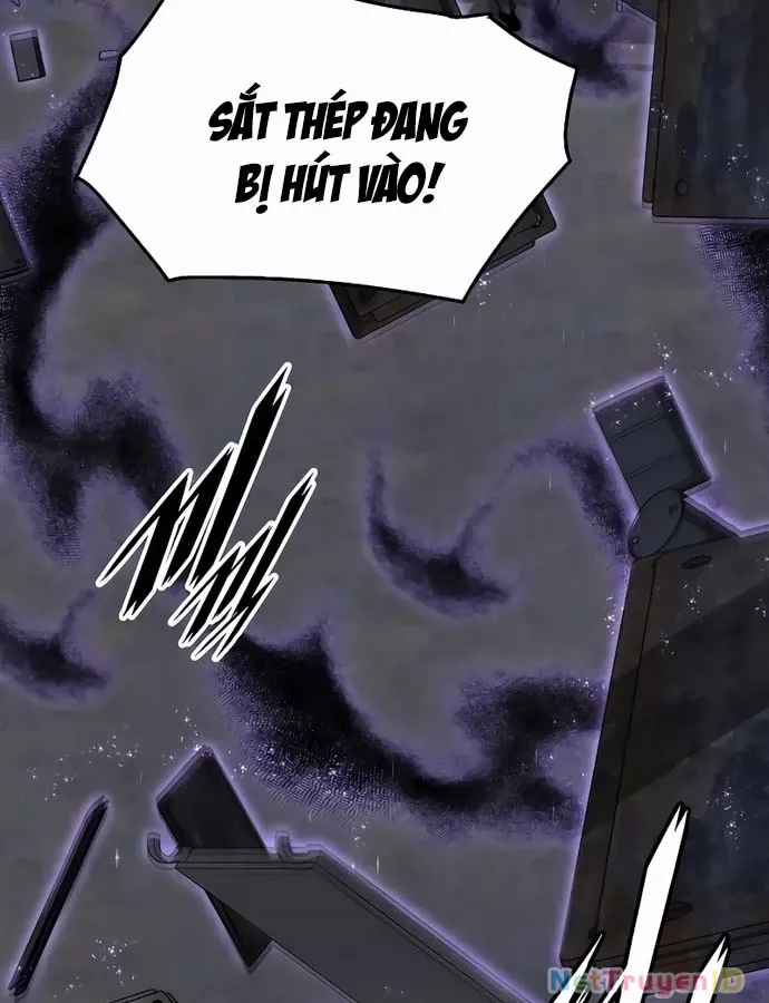 Thức Tỉnh Đầu Bếp Hậu Tận Thế Chap 43 - Next Chap 44