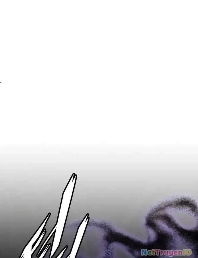 Thức Tỉnh Đầu Bếp Hậu Tận Thế Chap 43 - Next Chap 44