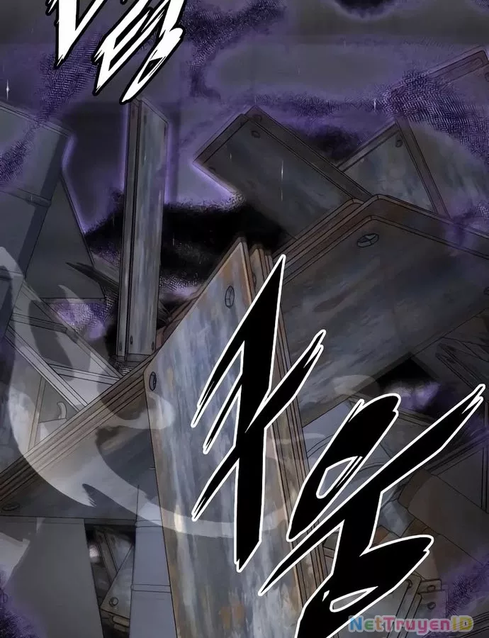 Thức Tỉnh Đầu Bếp Hậu Tận Thế Chap 43 - Next Chap 44