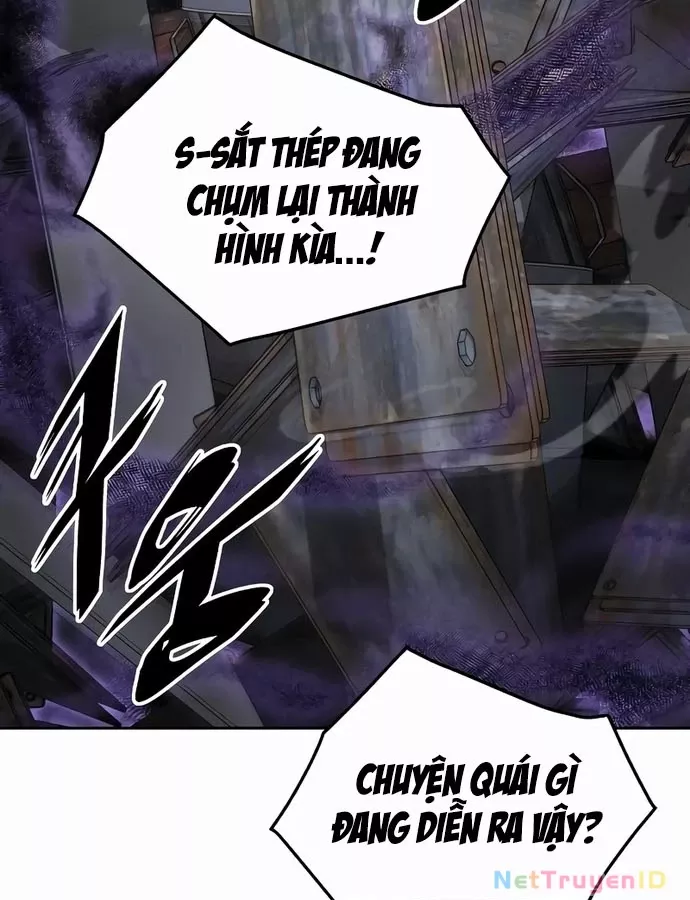 Thức Tỉnh Đầu Bếp Hậu Tận Thế Chap 43 - Next Chap 44