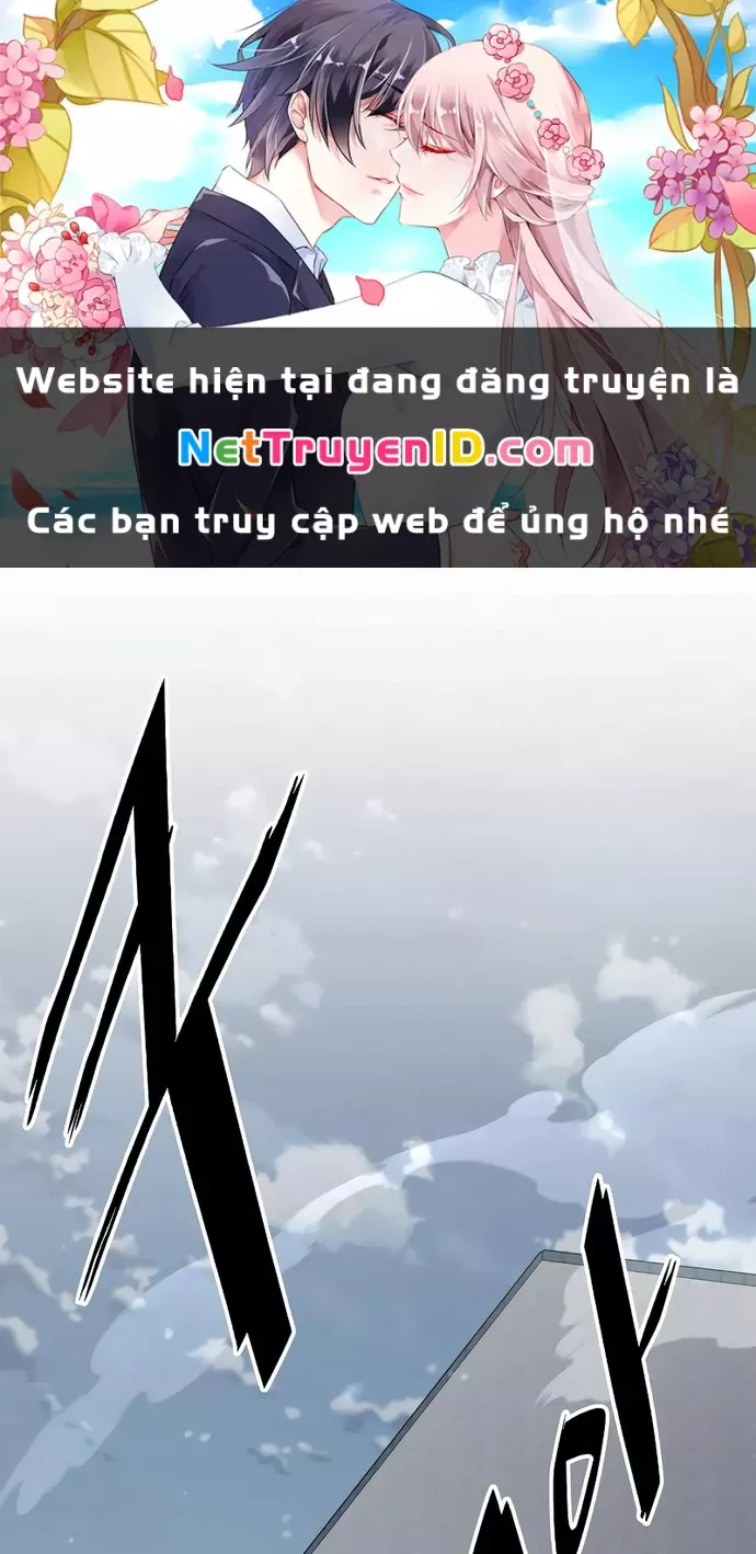 Thức Tỉnh Đầu Bếp Hậu Tận Thế Chap 44 - Next Chap 45