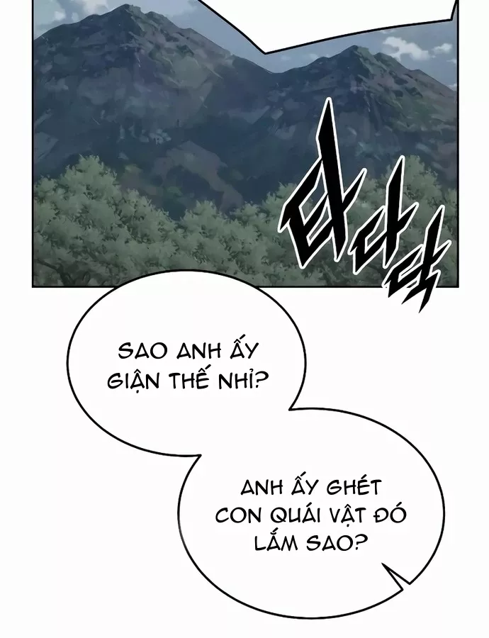 Thức Tỉnh Đầu Bếp Hậu Tận Thế Chap 44 - Next Chap 45