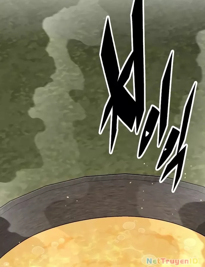 Thức Tỉnh Đầu Bếp Hậu Tận Thế Chap 44 - Next Chap 45