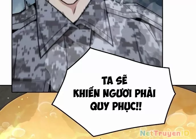 Thức Tỉnh Đầu Bếp Hậu Tận Thế Chap 44 - Next Chap 45