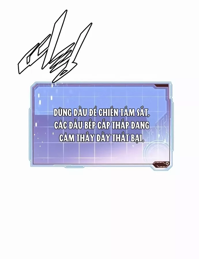 Thức Tỉnh Đầu Bếp Hậu Tận Thế Chap 44 - Next Chap 45