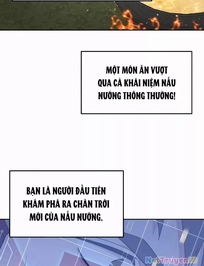 Thức Tỉnh Đầu Bếp Hậu Tận Thế Chap 44 - Next Chap 45