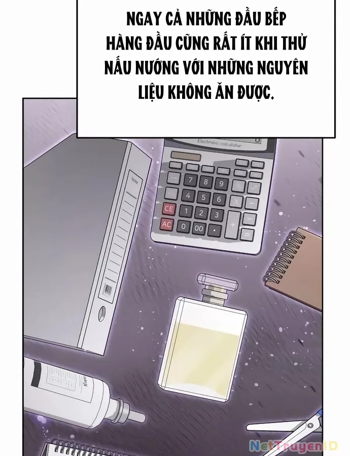 Thức Tỉnh Đầu Bếp Hậu Tận Thế Chap 44 - Next Chap 45