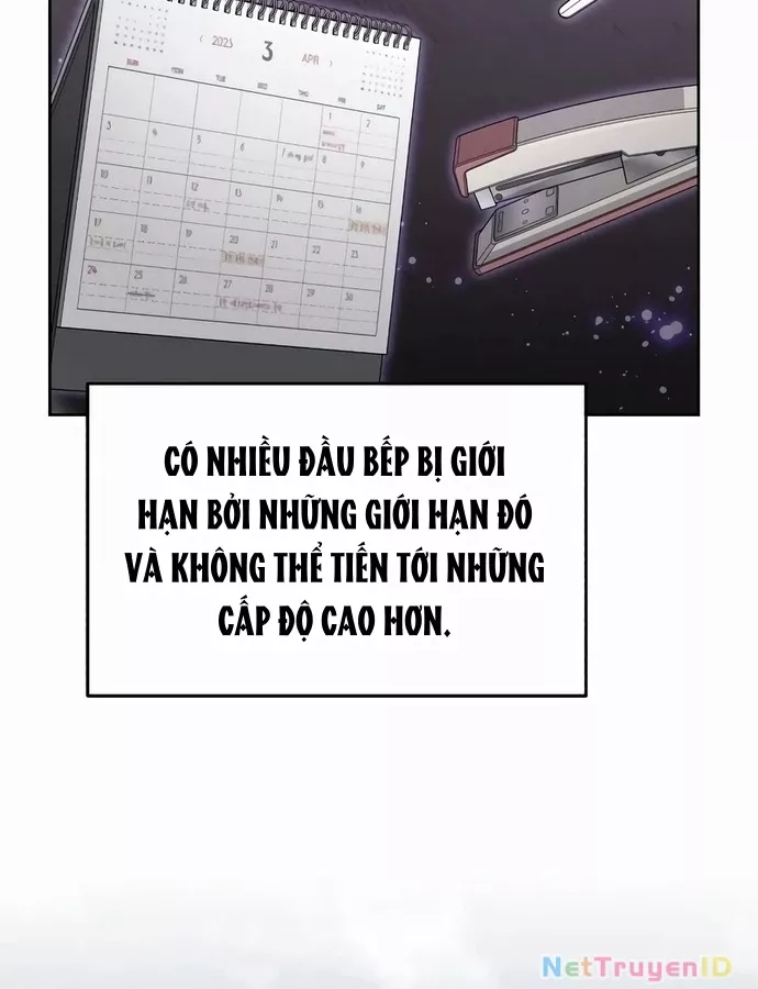 Thức Tỉnh Đầu Bếp Hậu Tận Thế Chap 44 - Next Chap 45