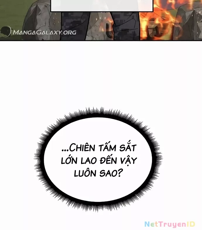 Thức Tỉnh Đầu Bếp Hậu Tận Thế Chap 44 - Next Chap 45