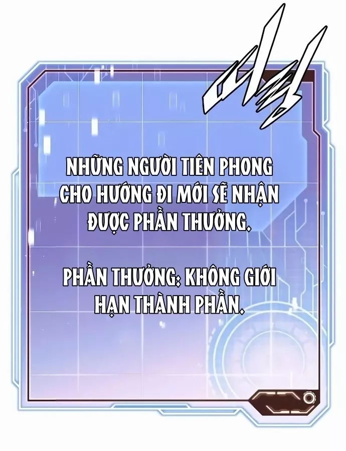 Thức Tỉnh Đầu Bếp Hậu Tận Thế Chap 44 - Next Chap 45