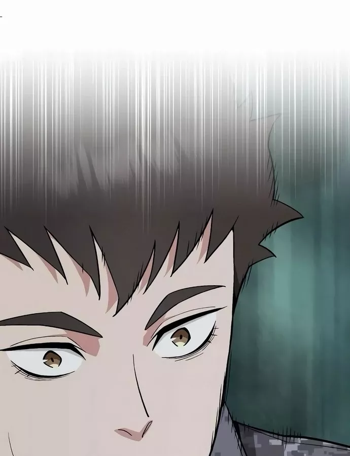 Thức Tỉnh Đầu Bếp Hậu Tận Thế Chap 44 - Next Chap 45