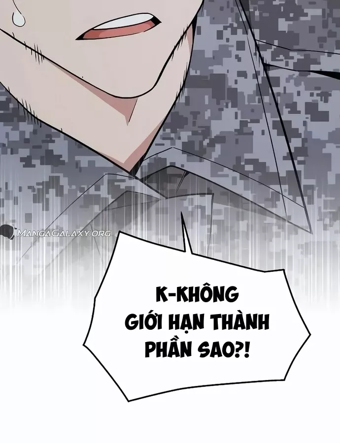 Thức Tỉnh Đầu Bếp Hậu Tận Thế Chap 44 - Next Chap 45