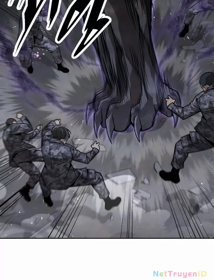 Thức Tỉnh Đầu Bếp Hậu Tận Thế Chap 44 - Next Chap 45