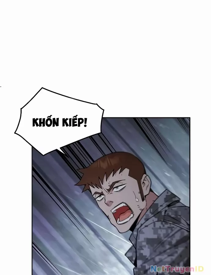 Thức Tỉnh Đầu Bếp Hậu Tận Thế Chap 44 - Next Chap 45