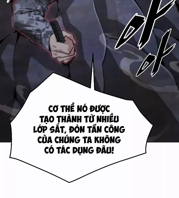 Thức Tỉnh Đầu Bếp Hậu Tận Thế Chap 44 - Next Chap 45
