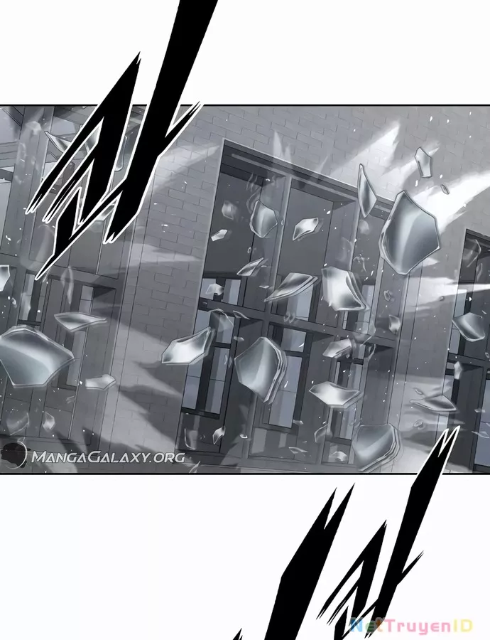 Thức Tỉnh Đầu Bếp Hậu Tận Thế Chap 44 - Next Chap 45