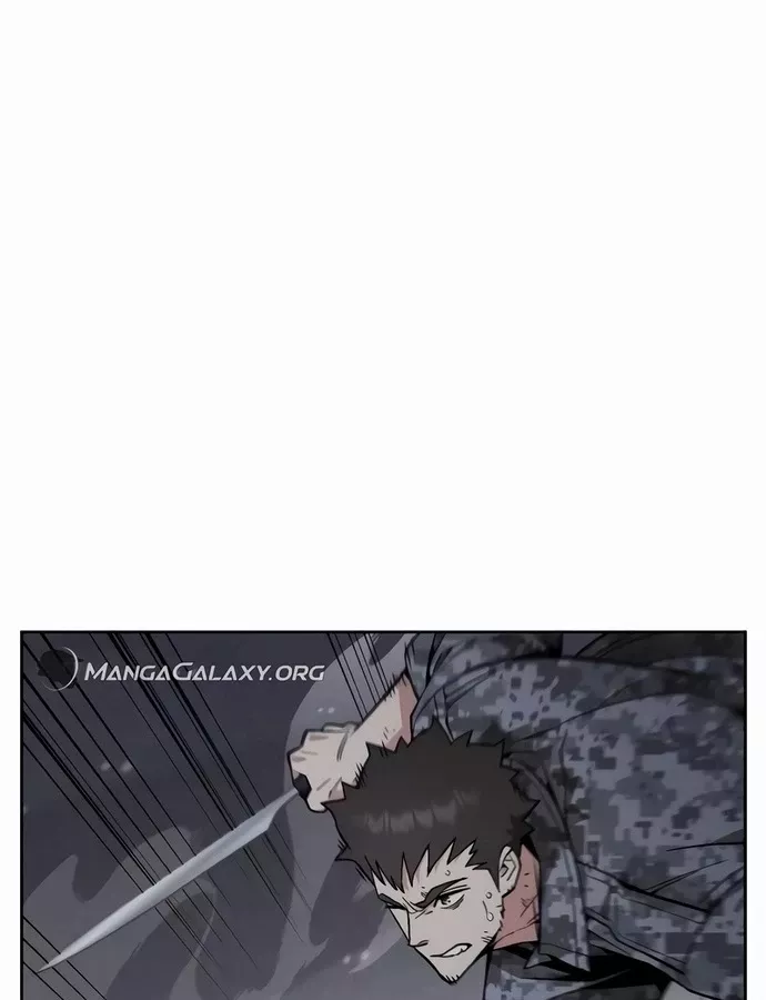 Thức Tỉnh Đầu Bếp Hậu Tận Thế Chap 44 - Next Chap 45